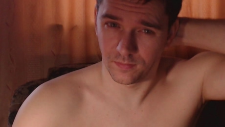 porn88s  19-01-2022